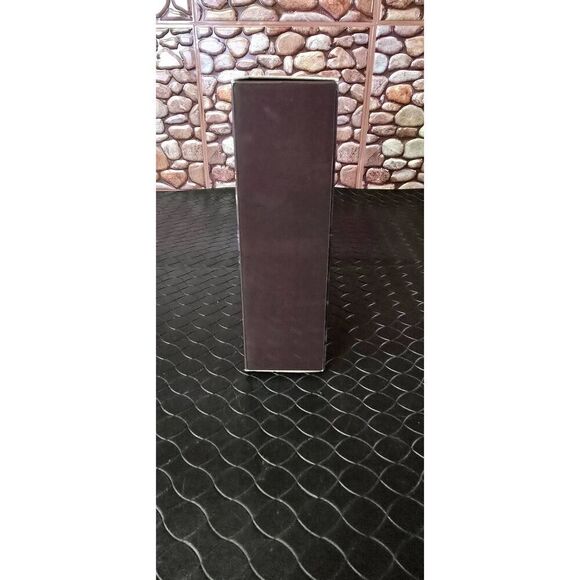 Gorilla Building Set #A95 - Picture 4 of 8